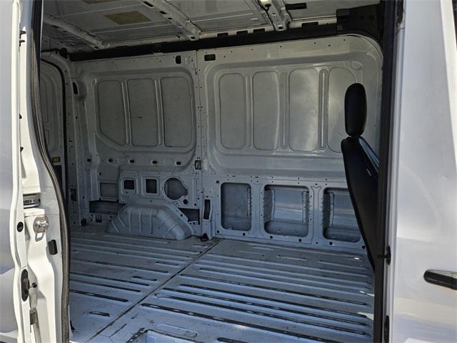 used 2023 Ford Transit-250 car, priced at $37,298