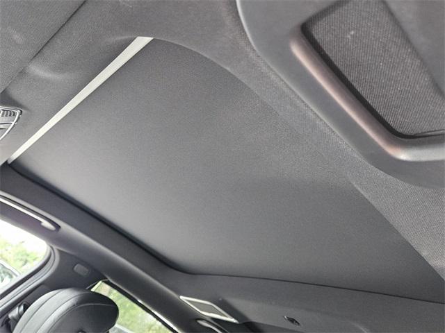 used 2015 Mercedes-Benz S-Class car, priced at $26,991