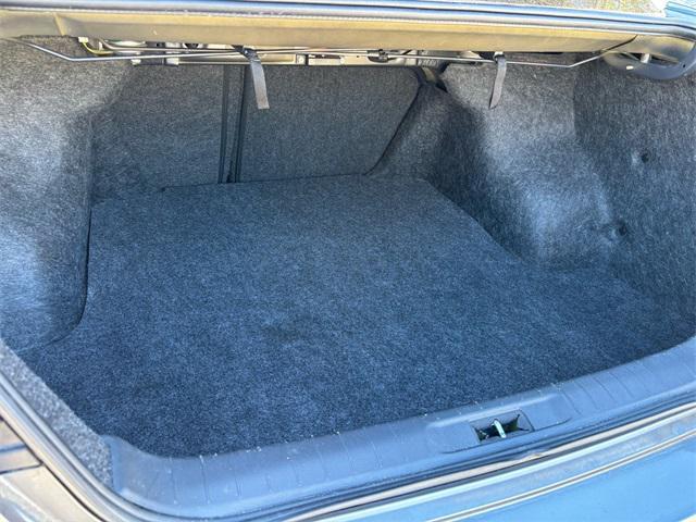 used 2018 Nissan Altima car, priced at $9,981