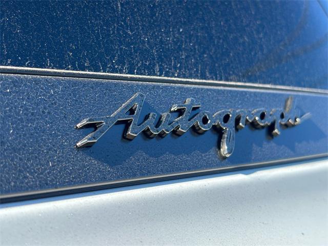 new 2026 INFINITI QX60 car, priced at $71,725