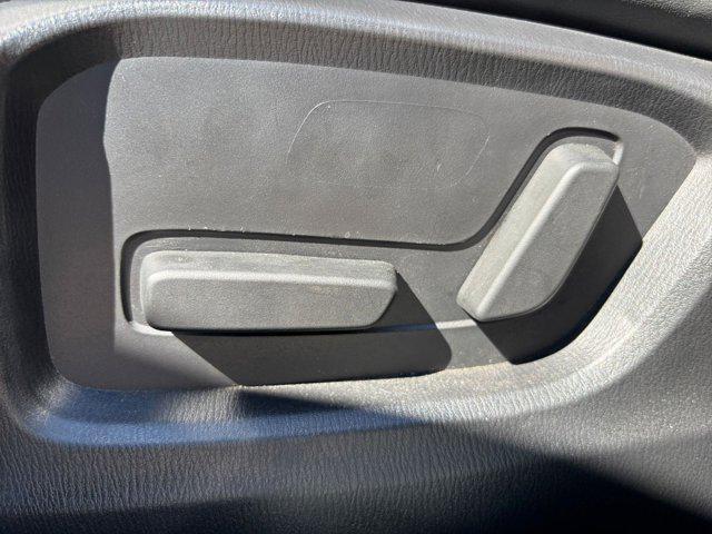 used 2025 Mazda CX-5 car, priced at $22,904