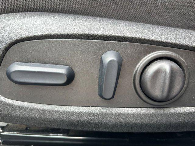 used 2024 Chevrolet Malibu car, priced at $18,184