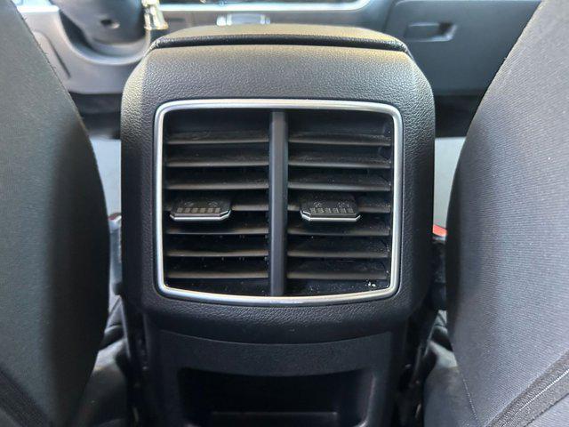 used 2024 Kia Sportage car, priced at $20,968