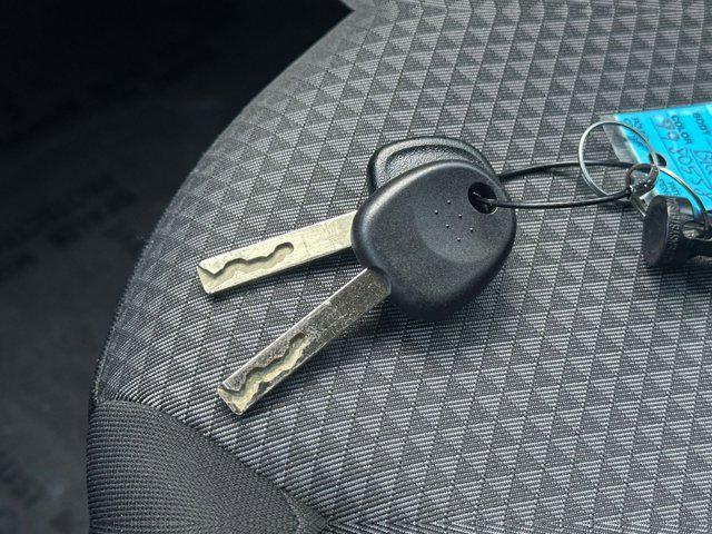 used 2021 Kia Soul car, priced at $12,599