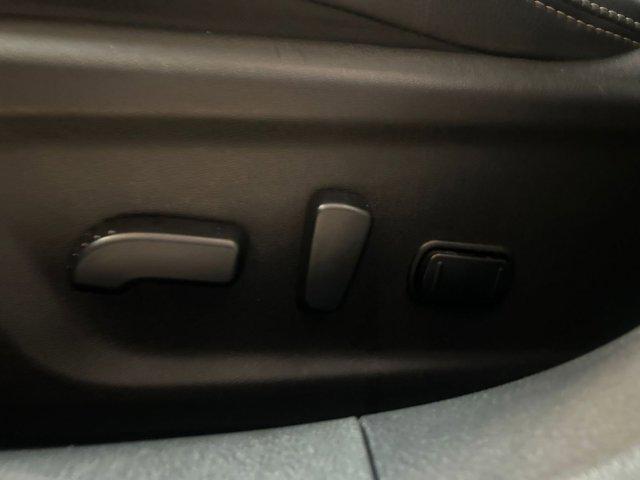 used 2024 Nissan Altima car, priced at $26,603