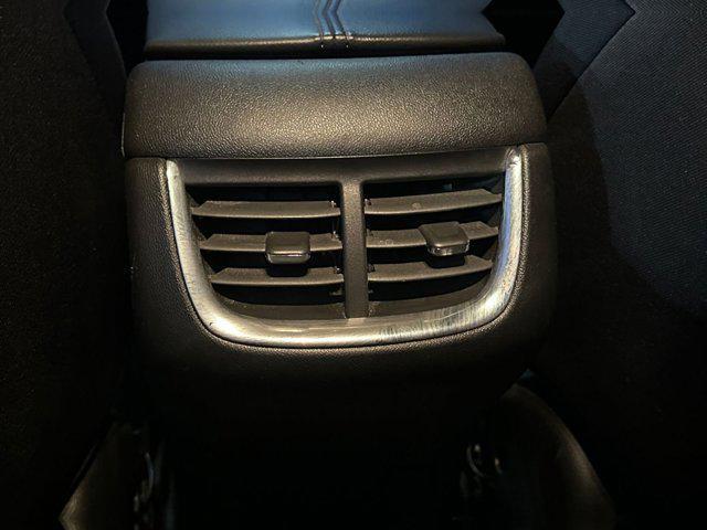 used 2023 Chevrolet Malibu car, priced at $18,656