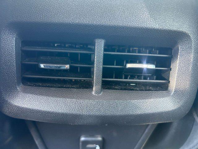used 2024 GMC Terrain car, priced at $27,442