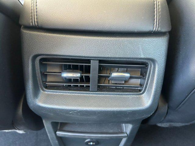 used 2024 Ford Edge car, priced at $23,007