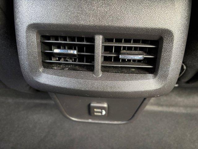 used 2024 GMC Terrain car, priced at $24,479