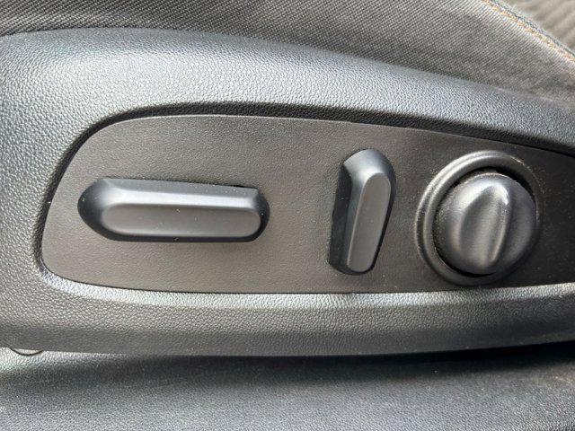 used 2020 Chevrolet Equinox car, priced at $18,311
