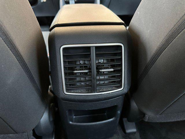 used 2024 Kia Sportage car, priced at $20,706