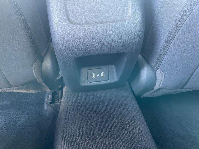 used 2024 Hyundai Sonata car, priced at $25,330