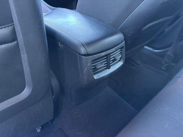 used 2023 Dodge Challenger car, priced at $24,948