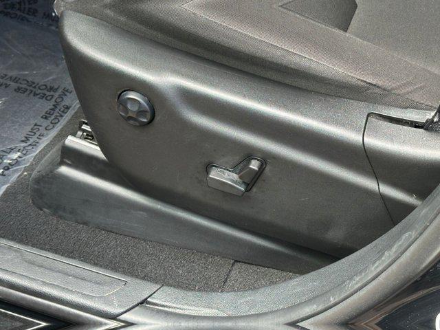 used 2024 Dodge Durango car, priced at $23,524