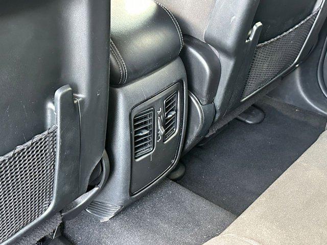 used 2024 Dodge Durango car, priced at $23,524