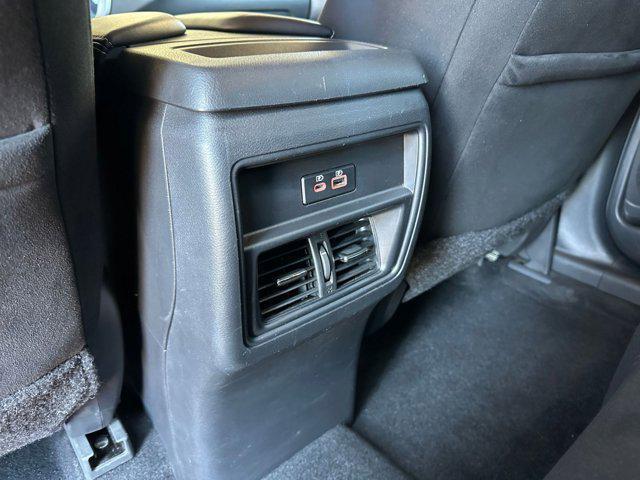 used 2023 Nissan Murano car, priced at $15,794