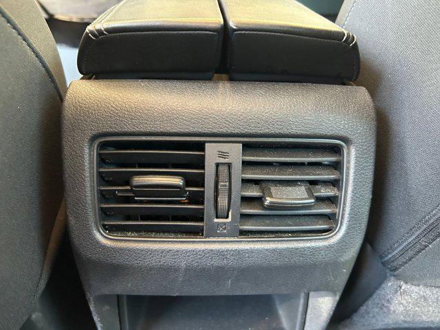 used 2023 Nissan Rogue car, priced at $20,728