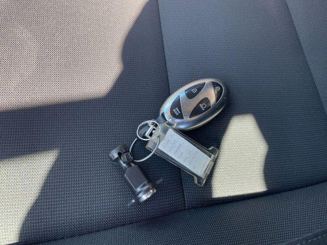 used 2024 Hyundai Kona car, priced at $22,568