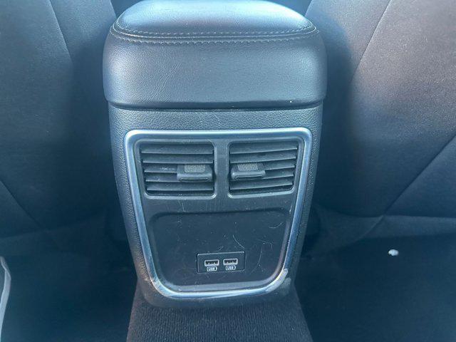 used 2022 Chrysler 300 car, priced at $23,490