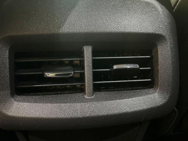 used 2024 GMC Terrain car, priced at $28,804