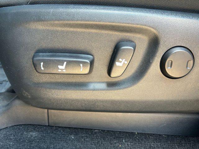 used 2024 Toyota 4Runner car, priced at $48,369