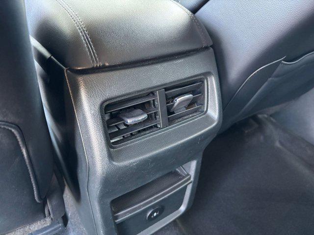 used 2024 Ford Edge car, priced at $24,191