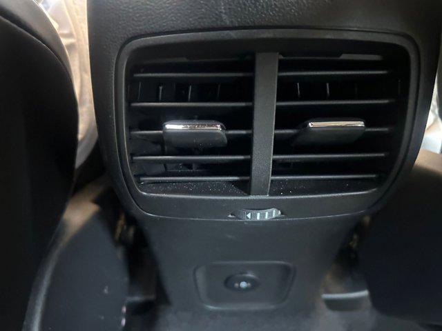 used 2024 Ford Escape car, priced at $24,355