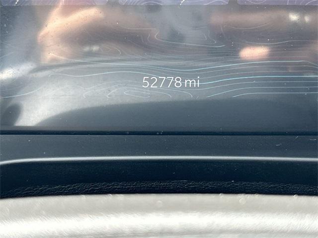 used 2024 Jeep Grand Cherokee 4xe car, priced at $25,192