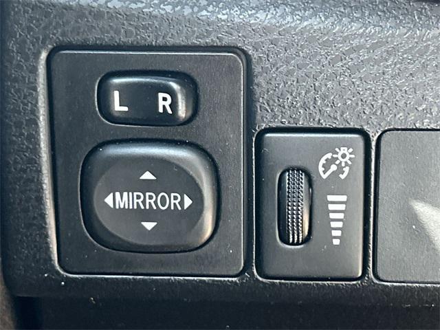 used 2014 Toyota Corolla car, priced at $11,144