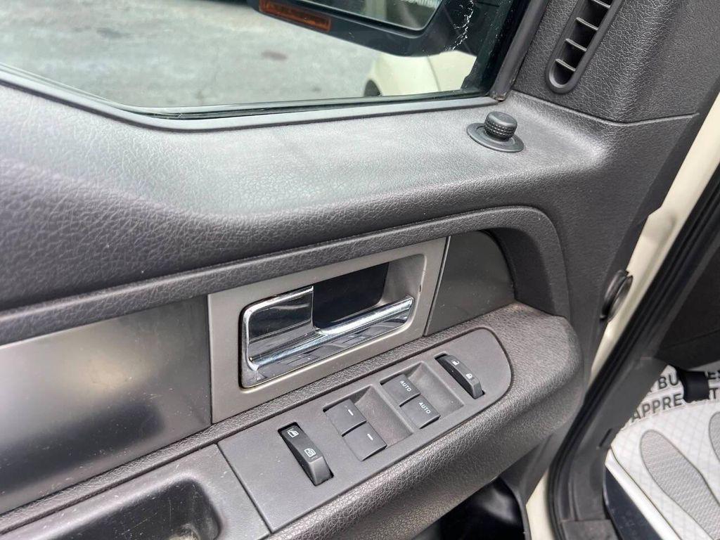 used 2013 Ford F-150 car, priced at $17,495