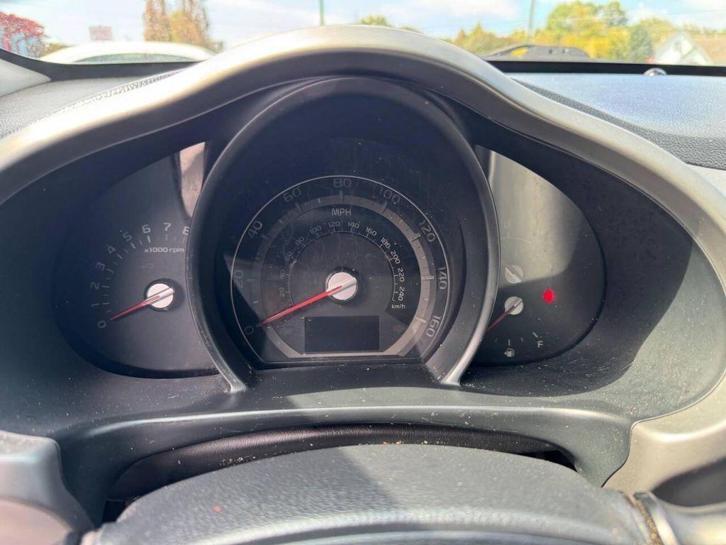 used 2015 Kia Sportage car, priced at $5,995