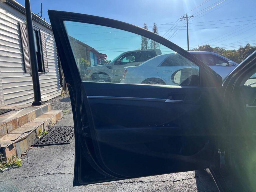 used 2020 Hyundai Elantra car, priced at $10,995