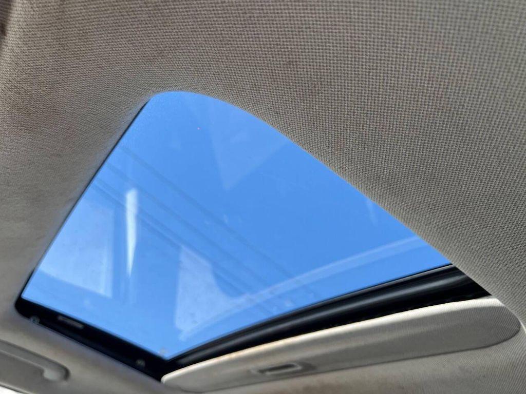 used 2020 Hyundai Elantra car, priced at $10,995