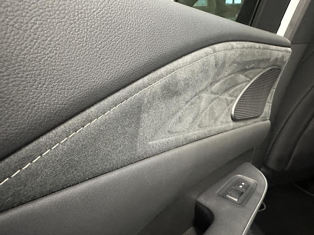 used 2023 Lexus RX 500h car, priced at $54,988