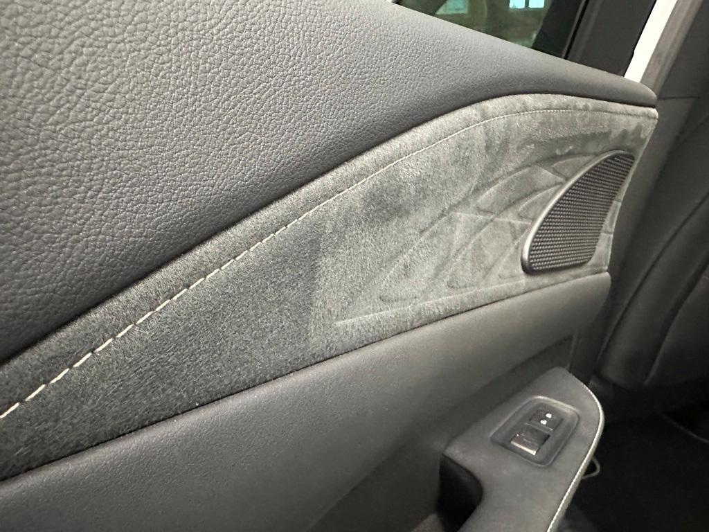 used 2023 Lexus RX 500h car, priced at $56,988