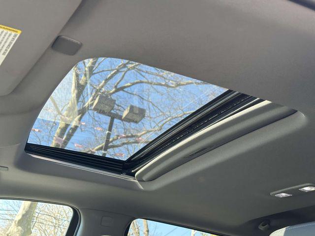 used 2019 Chevrolet Silverado 1500 car, priced at $30,494