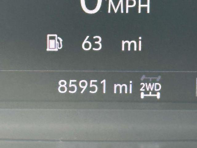 used 2019 Chevrolet Silverado 1500 car, priced at $30,494