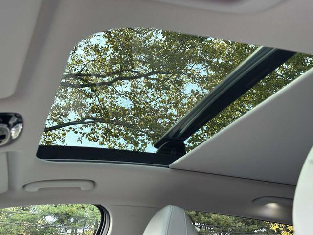 used 2024 Hyundai TUCSON Hybrid car, priced at $31,574