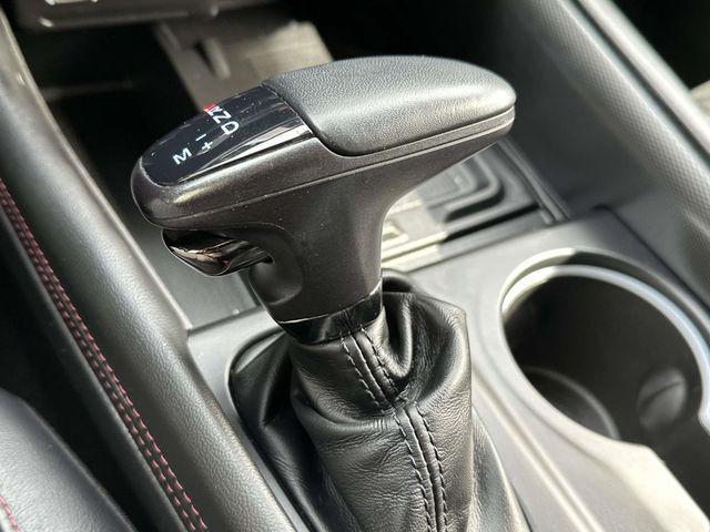 used 2022 Dodge Durango car, priced at $36,994
