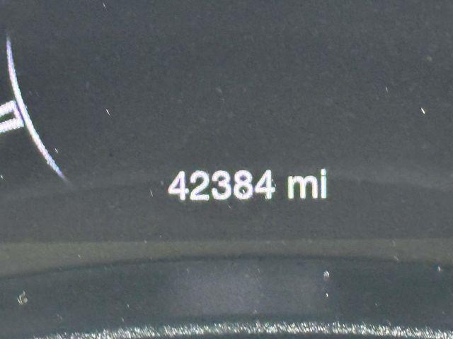 used 2022 Dodge Durango car, priced at $36,994