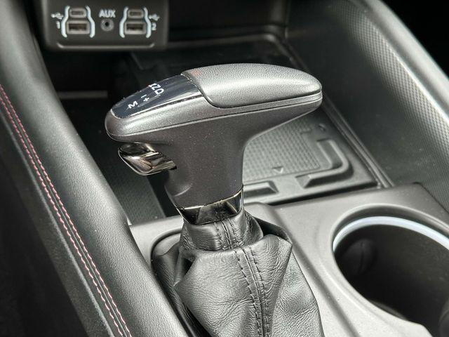 used 2021 Dodge Durango car, priced at $38,894