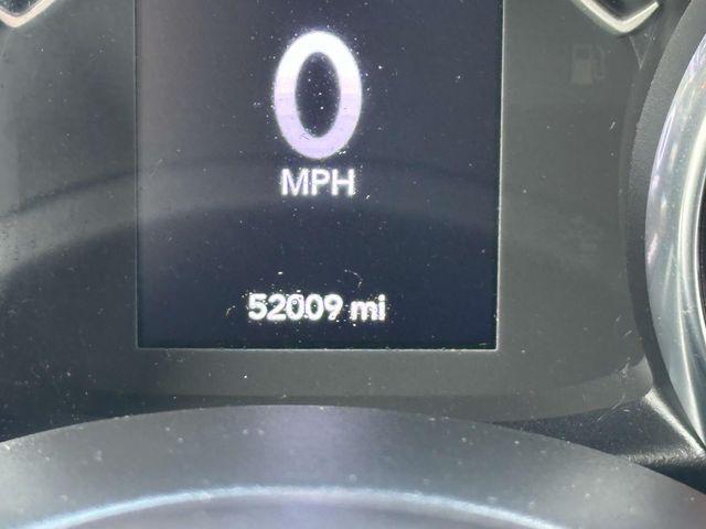 used 2019 Jeep Wrangler Unlimited car, priced at $25,494