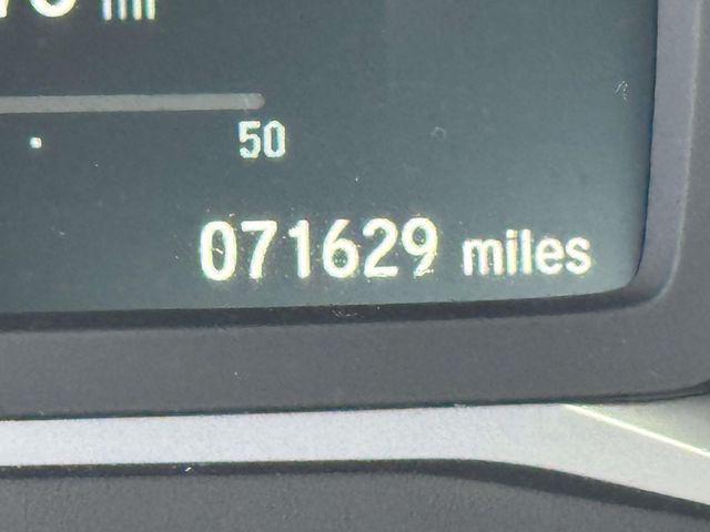 used 2021 Honda Pilot car, priced at $28,784