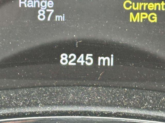 used 2024 Dodge Durango car, priced at $41,994