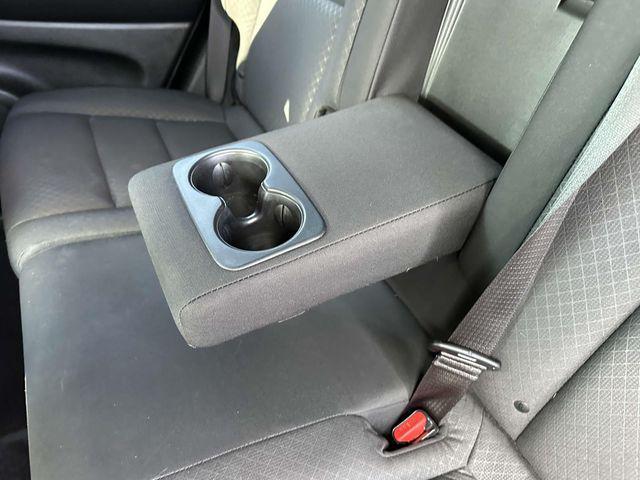 used 2019 Jeep Grand Cherokee car, priced at $17,794