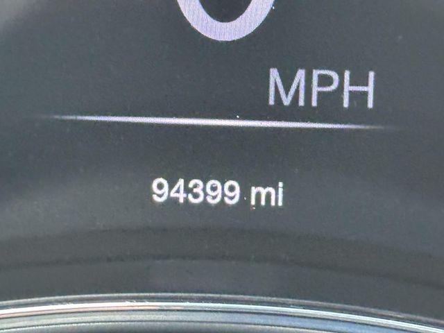 used 2019 Jeep Grand Cherokee car, priced at $17,794