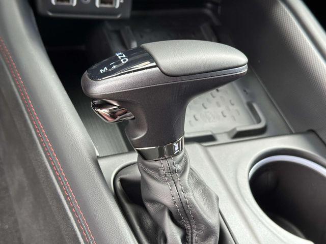 new 2025 Dodge Durango car