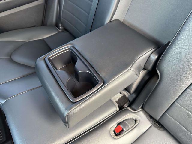 used 2021 Toyota Highlander car, priced at $30,794