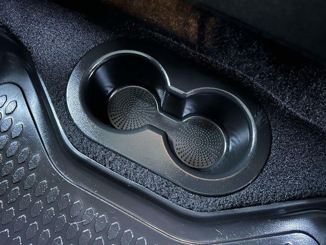 used 2021 Ram 1500 car, priced at $25,494