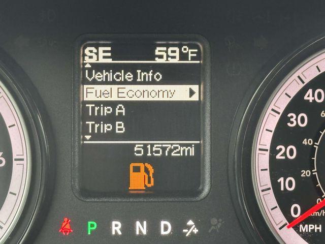 used 2021 Ram 1500 car, priced at $25,494